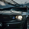 Автор