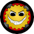 fIVYnAgOmj8-channel-avatar-RC Gearheads