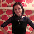 874acw9jJY4-channel-avatar-stephanie bannon