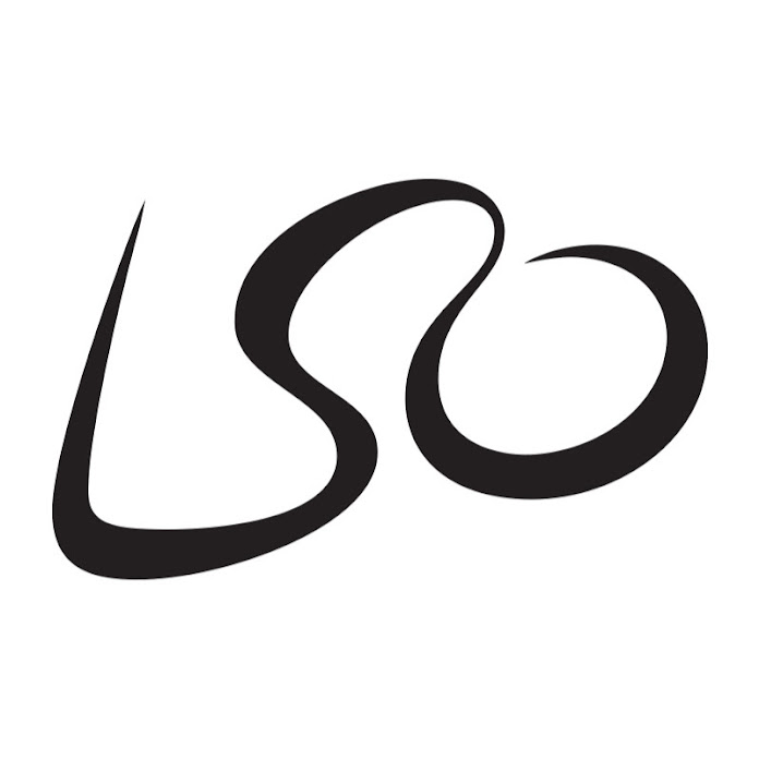London Symphony Orchestra Net Worth & Earnings (2026)