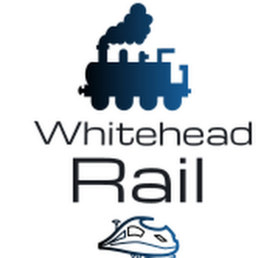 Whitehead Rail