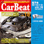 CarBeat（カービート）