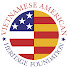C_cIiAXLRlQ-channel-avatar-Viet Diaspora Stories