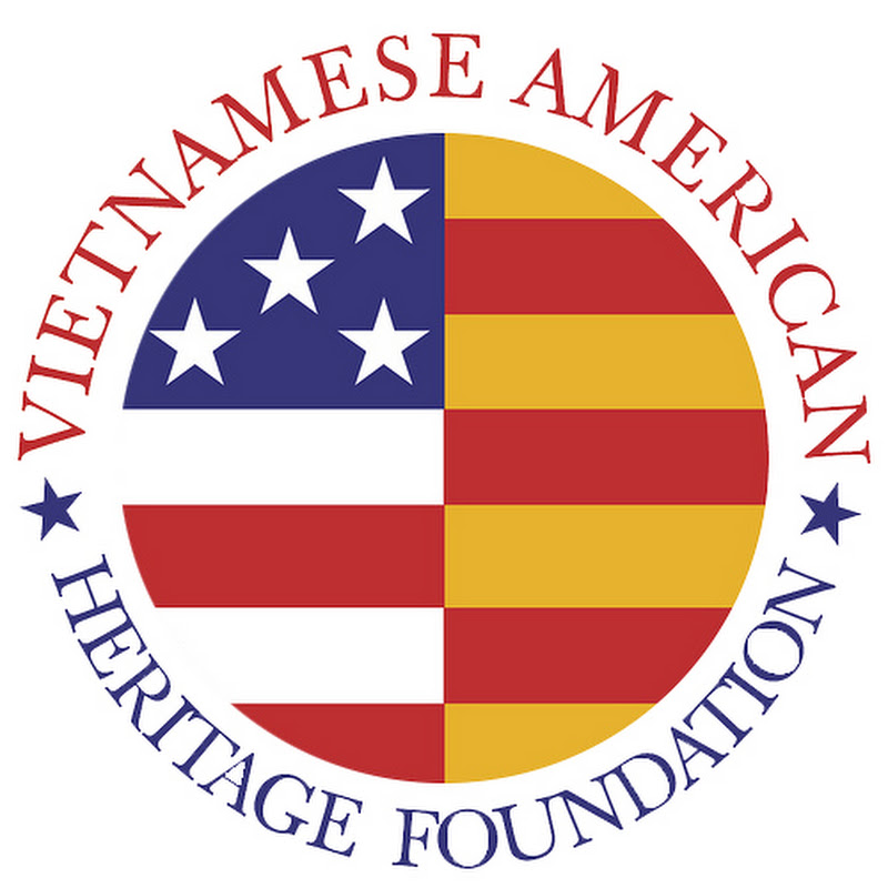 Viet Diaspora Stories icon