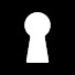 OAPb_cZlmbU-channel-avatar-Секреты