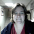 iUFlu_IhUBs-channel-avatar-Kelly Porter