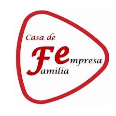 RDR Cali - Casa de Fe