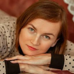 Марина Егорова