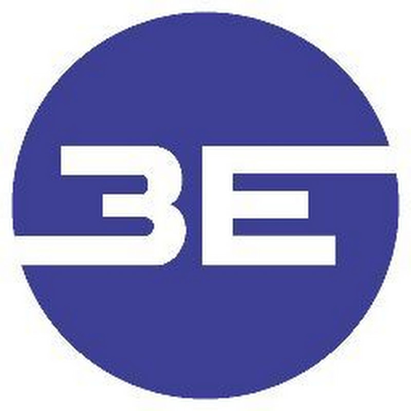 3E EDC
