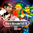 KxkQzv7oxg8-channel-avatar-Serious NES