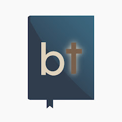 bibleteaching Avatar