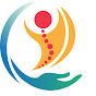 Niramaya Centre For Orthopaedics logo