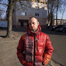 Автор