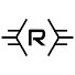 aZRbg3vGBzw-channel-avatar-Renegade Surf Travel