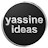 yassine iDeas
