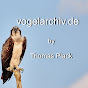 vogelarchiv.de