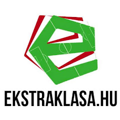 Ekstraklasa Magyarul