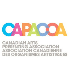 CAPACOA
