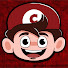 w7lP16qnFBU-channel-avatar-ChilledChaos