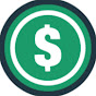 DollarBreak