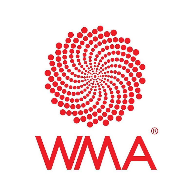 Wealth Mastery Academy