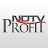 NDTV Profit Shows