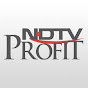 NDTV Profit Shows