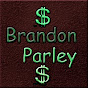 Brandon Parley logo