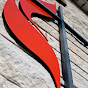 First United Methodist Church of East Peoria logo