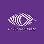 Dr Florian Kretz logo