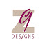 WzcyITkGoi0-channel-avatar-z9designs