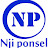 Nji ponsel