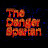 TheDangerSpartan -