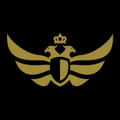 The Duran Avatar