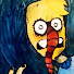 PoU027ZPUDw-channel-avatar-Jason Sigala