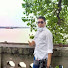 vv2rJsyyS30-channel-avatar-Subhobroto's Diary - Travel Food & More