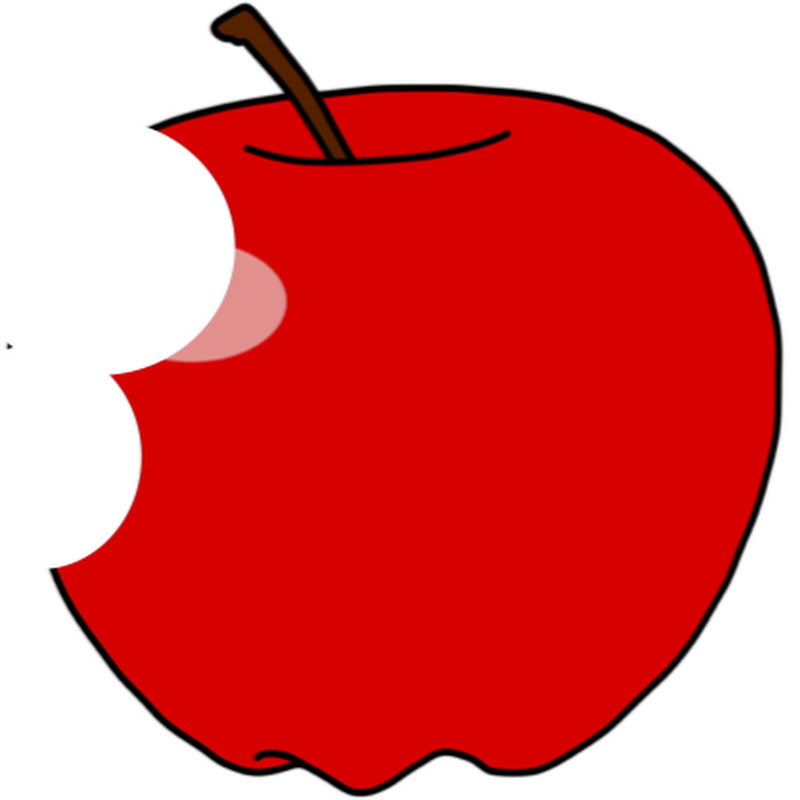 GED microlearning