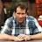 @albundy550