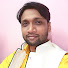 5SKNTobXNRo-channel-avatar-Bhaskar Gautam