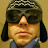 @sergioadriancervetto4901's avatar