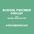 sJ_VrSpzE1Q-channel-avatar-School Psyched Podcast