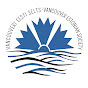 Vancouver Estonian Society logo