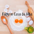 Kok5RLFYtSo-channel-avatar-Fatto in Casa da Alba