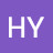 @hykak4446