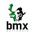 Comunicaciones BMX Antioquia