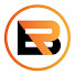 Ohq7ON58Moo-channel-avatar-Right Bumper
