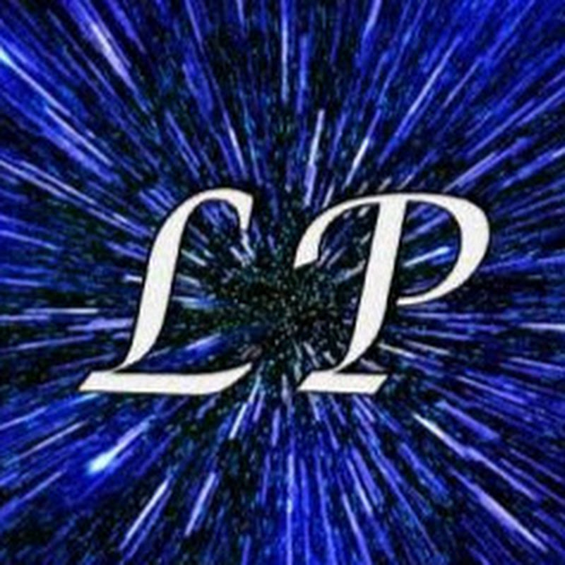 Luis Papin