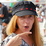 4XJDPv8LHGs-channel-avatar-Mariana Torres Pérez