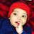 avatar of @nomzitawasim4530