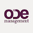 y651-yl3LNE-channel-avatar-Ode Management